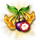index39.png