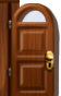 index39.png