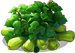 index39.png