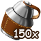 index39.png