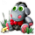 index39.png