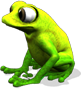 index39.png