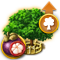 index4.png