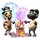 index4.png