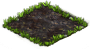 index40.png