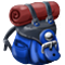 index40.png