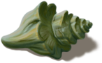 index40.png