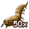 index40.png