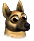 index41.png