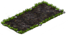 index41.png