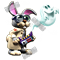 index41.png