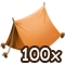 index41.png