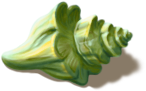 index41.png