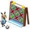 index41.png