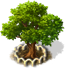 index42.png