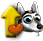 index42.png