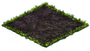 index42.png
