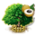 index42.png