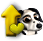 index43.png