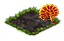 index43.png