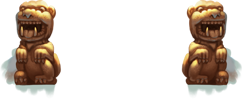 index43.png