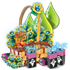 index43.png