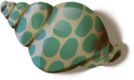 index43.png