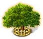 index44.png
