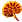 index44.png