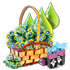 index44.png