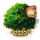 index44.png