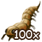 index44.png