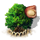 index45.png