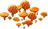 index46.png