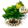 index47.png