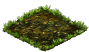 index48.png