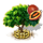 index48.png