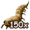 index48.png