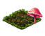 index49.png