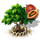index49.png