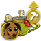 index5.png