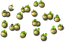 index5.png
