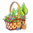 index5.png