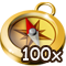 index5.png