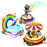 index50.png
