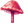 index50.png