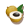 index50.png