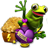 index50.png