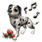 index51.png