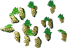 index51.png